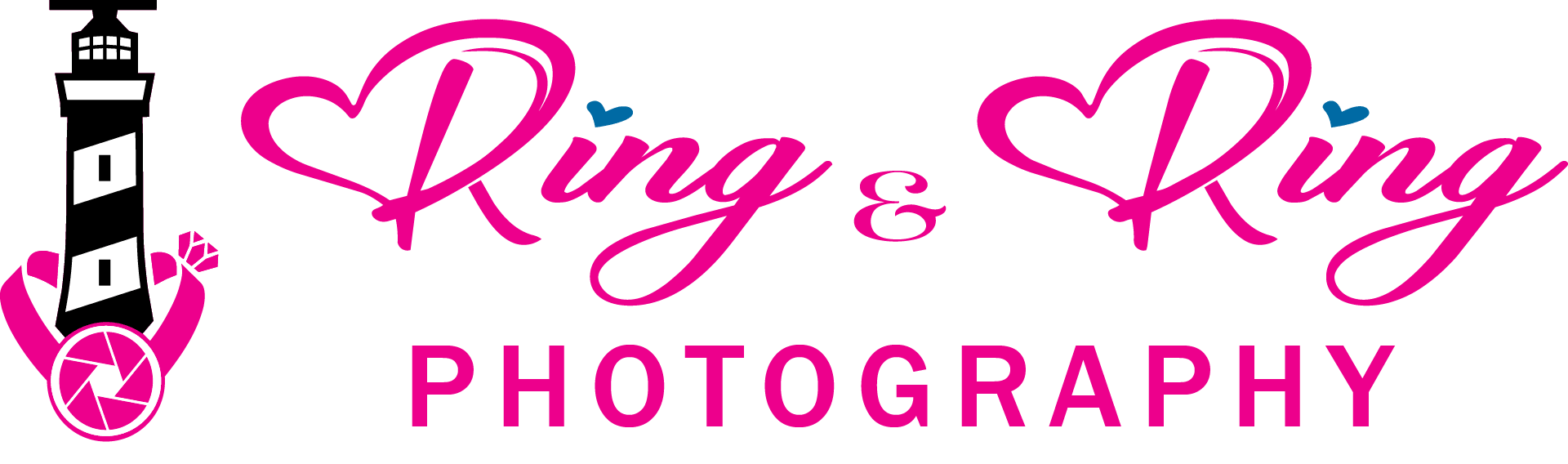 Ring-Ring-Logo